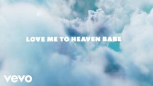 Jonas Brothers Drop ‘Love Me To Heaven’: Stream It Now