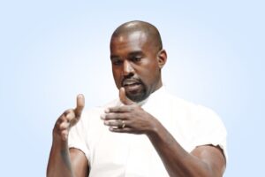 Kanye Westâs Sunday Service Returns With Bizarre New Requirement