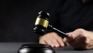 Kay Flock Found Guilty On Several RICO Related Charges, Ducks Racketeering Murder Charge