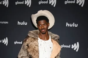 Lil Nas X Almost Worked With Taylor SwiftâHereâs Why It Didnât Happen