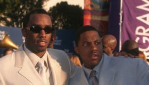 Ma$e Reveals He Has A Triple Album Dropping At The Same Time Diddy’s Trial Is Set To Begin