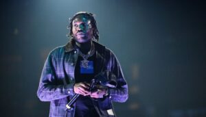 Meek Mill Goes In On Troll, “I Have Millions In My Bank Account”