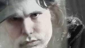 New documentary claims The Doors’ Jim Morrison could still be alive