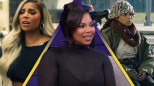 New Music Friday February 28: Cynthia Erivo, Lizzo, LISA, Benson Boone, Halsey and More