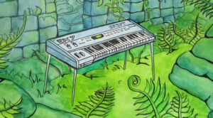 New Sounds for the DX7, Oddity 3 and Pigments 6 – Sounds and Presets