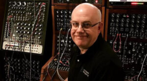 Paul Schreiber Passes, a Roland MT32 Emulator and the Pulsar 23 Becomes a Plugin – Synth Journal