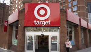 Rev. Jamal Bryant Calls For 40-Day Target Boycott Over DEI Policy Shift