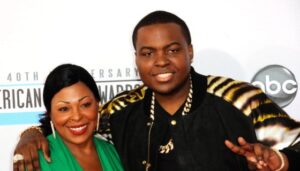 Sean Kingston & His Mother Found Guilty of Wire Fraud, Cried After Verdict Was Read