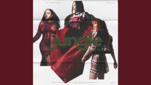 Sugababes on “unexpected” new single ‘Jungle’ and being “ghosted” by ex-label: “We’re standing behind art we’re proud of”