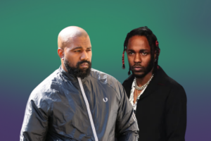 TDE President Punch Trolls Kanye West Over Criticism Of Playboi Carti’s Kendrick Lamar Collab
