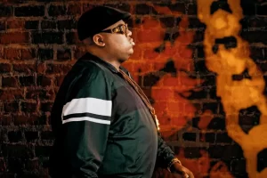 The Notorious B.I.G.’s Music Catalog To Fetch $100-150M