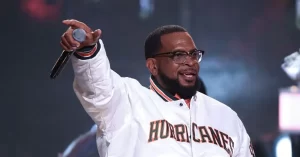 Uncle Luke Says He Created Southern Hip-Hop 40 Years Ago: “Why Ain’t Nobody Talking About It?”