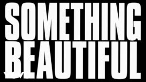Watch Miley Cyrus’ trailer for ‘Something Beautiful’ visual album coming to cinemas