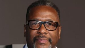 Wendell Pierce Talks Being ‘Superman’ & ‘Thunderbolts*’ This Summer “I Didn’