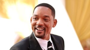 Will Smith Addresses Jada Pinkett Drama, Oscars Slap & More On New Album