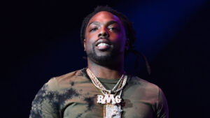 Young Scooter Dies Aged 39: Playboi Carti, Quavo & More Pay Tribute