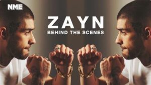 Zayn Malik cancels Mexico show after coming down with “severe food poisoning”