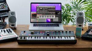 7 Huge Synthesizer Plugin Collections – Tops and Flops