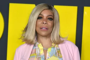 A$AP Rocky’s Lawyer Joe Tacopina Joins Wendy Williams’ Legal Team In Fight To End Guardianship