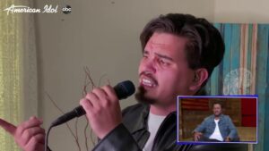 ‘American Idol’ Singer Doug Kiker’s Cause of Death Revealed