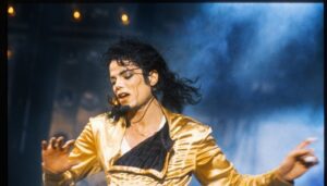 Antoine Fuqua’s Michael Jackson Biopic Has Been Delayed To 2026