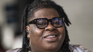 BigXThaPlug Was Watching Scooby Doo When His Mom Once Shot An Intruder: 'I’ll Never Forget It'