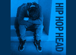 Cass Drops an ‘Atomic Bomb’ with Explosive Debut Album,Â “Hip Hop Head”