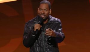 Chris Rock’s Brother Tony Claims Will Smith Used “Oscars Slap” To Sell Album He Calls “Trash”