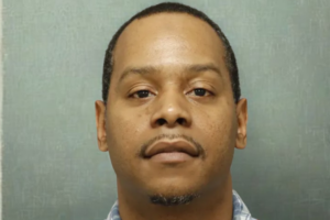 Diddy’s Former “Making Da Band” Artist Arrested Over Incident Similar To Famous Chappelle Skit