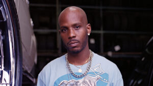 DMX’s Ex-Wife Loses Legal Battle With Rapper’s Estate Over His Catalog