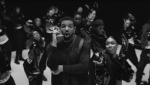 Drake âNOKIA,â G.T. & Big Sean âFTWâ & More | Daily Visuals 4.1.25