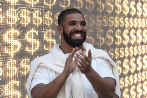 Drake’s Team Calls Out Lucian Grange & UMG Leadership: “Itâs Not Drake Who Should Worry”