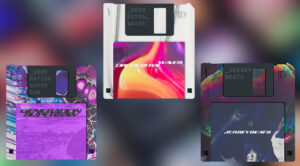 Expand and Enhance Your V Collection – Sounds and Presets