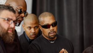 Ferg, Boosie BadAzz Offer Kanye West Support After “COUSINS” Confession