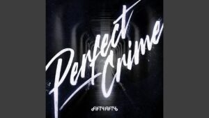 FIFTY FIFTY Drops Ethereal New Single ‘Perfect Crime’: Stream It Now