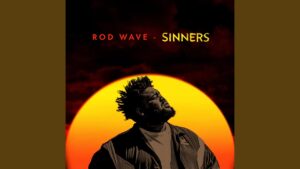Here’s every song on the ‘Sinners’ soundtrack