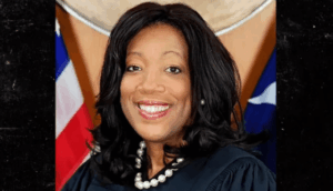 Judge In Karmelo Anthony Murder Case Hires Added Security As FBI Investigates Threats
