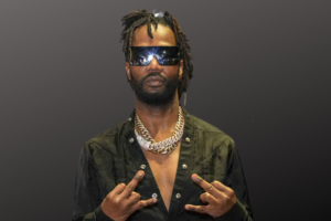 Juicy J Links With NHL Scoring Champ After Three 6 Mafia’s Controversial Coachella Set