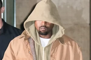 Kanye West Claims He Assaults Women & Has Sex With Employees In Disturbing TweetsÂ 