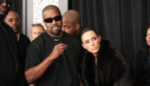 Kanye West Confirms Split With Bianca Censori, Calls Them “New Cassie & Diddy”
