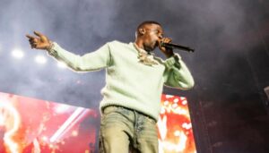 Kanye West Says Boosieâs Broke, Boosie Says Chill Before It Gets Real