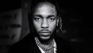 Kendrick Lamar Spared Drake On Original âEuphoria,â Couldâve Ended His Career
