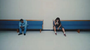 Kendrick Lamar & SZA Join Forces For 'Luther' Video