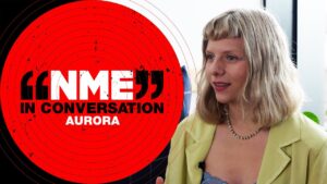 Lola Young, AURORA, Fontaines D.C.’s Grian Chatten make Forbes ’30 Under 30′ Europe 2025 list