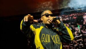 Mass Appeal Set to Drop Seven Legendary Hip-Hop Albums