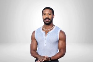 Michael B. Jordan Responds After Tom Cruise Shows Love To “Sinners”
