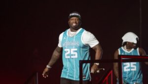 Old Wounds, New Shots: 50 Cent & Ja Ruleâs Beef Over Irv Gotti Comments