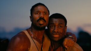 Ryan Coogler’s ‘Sinners’ Starring Michael B. Jordan Drops, Early Returns From X Show High Marks