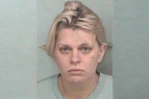 SIGNS: Husband Of Indiana Teacher Threatened Teens Allegedly Having Group Sex With His Wife