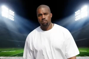 Three Moments Kanye West Believes Got Him “Blocked” From Super Bowl Stage